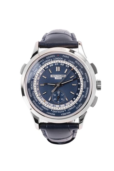 patek philippe world time 5930g|patek 5930g 010.